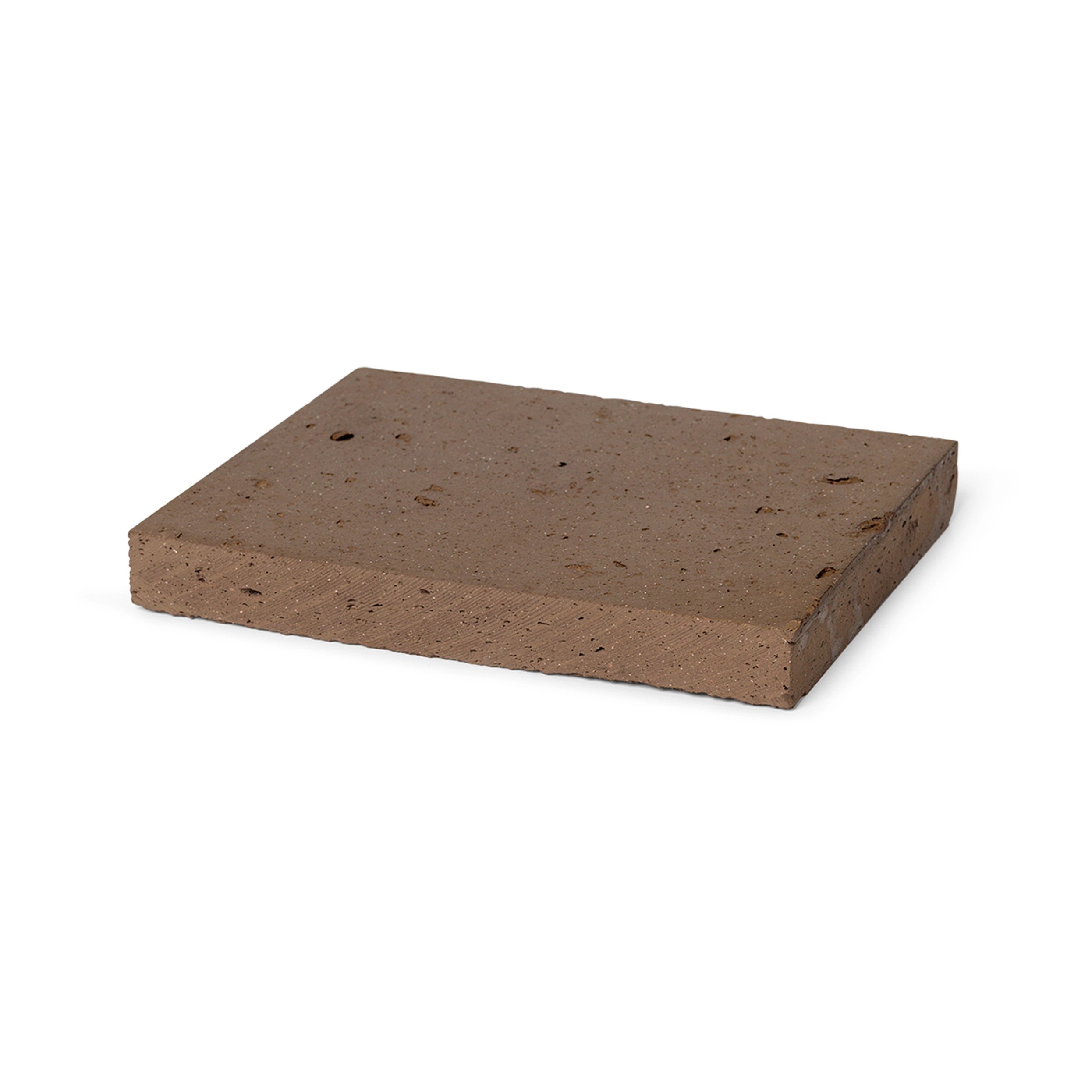 Ferm LIVING Salvamanteles Merge Cerámica 3 Ferm LIVING Salvamanteles Merge Cerámica