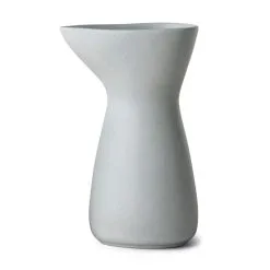 Ro Collection Jarra Jug No. 58 Large