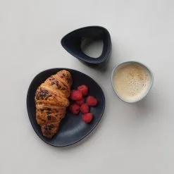 Ro Collection Jarra Jug No. 57 Small 9 Ro Collection Jarra Jug No. 57 Small -Menaje de mesa Ventas 507349 01 6 EnvironmentImage 3694ee4170