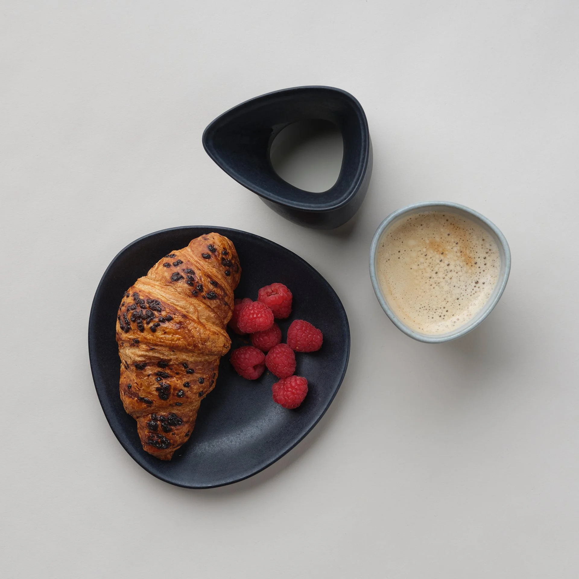 Ro Collection Jarra Jug No. 57 Small 6 Ro Collection Jarra Jug No. 57 Small - Imagen 4