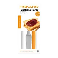 Fiskars Functional Form 3 Cuchillos De Mantequilla -Menaje de mesa Ventas 507605 01 3 ProductImageExtra 1af7749fe5