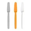 Fiskars Functional Form 3 Cuchillos De Mantequilla -Menaje de mesa Ventas 507605 01 1 ProductImageMain 8b194ac021