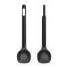 Fiskars Set De 2 Cubiertos De Ensalada Functional Form -Menaje de mesa Ventas 507611 01 1 ProductImageMain 1d4c29362e
