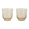Muuto 2 Vasos Raise 20 Cl -Menaje de mesa Ventas 507615 01 1 ProductImageMain fb064c4d22