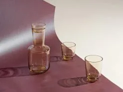 Muuto 2 Vasos Raise 20 Cl -Menaje de mesa Ventas 507615 01 5 EnvironmentImage 6da60a1940