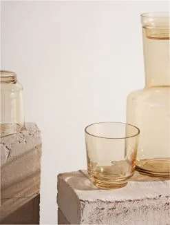 Muuto 2 Vasos Raise 20 Cl -Menaje de mesa Ventas 507615 01 6 EnvironmentImage 4d736e99a9