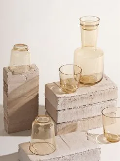 Muuto 2 Vasos Raise 20 Cl -Menaje de mesa Ventas 507615 01 7 EnvironmentImage 3b9723c306