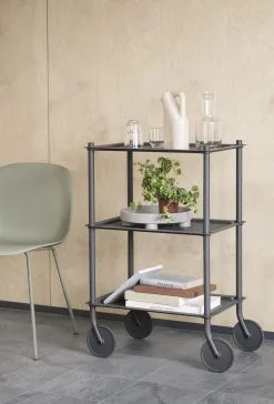 Muuto Jarra Raise -Menaje de mesa Ventas 507616 01 5 EnvironmentImage 136858dce3