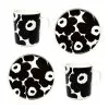 Marimekko Set De Desayuno Unikko 2 Marimekko Set De Desayuno Unikko -Menaje de mesa Ventas 508061 01 1 ProductImageMain 1 af179df3c8