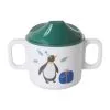 Taza Infantil Con Con Dos Asas Rice 20 Cl 2 Taza Infantil Con Con Dos Asas Rice 20 Cl -Menaje de mesa Ventas 508220 01 1 ProductImageMain 459e1b04af