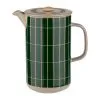 Marimekko Cafetera De émbolo Tiiliskivi 0,9 L