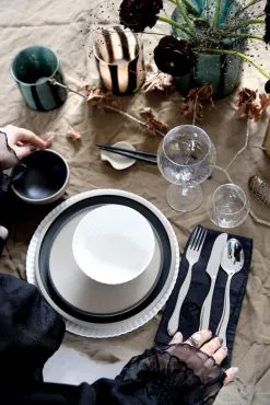 ByOn Cubertería Waverly 16 Piezas -Menaje de mesa Ventas 508618 01 11 EnvironmentImage 6fc458c180