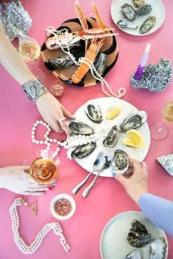 ByOn Cubertería Waverly 16 Piezas -Menaje de mesa Ventas 508618 01 12 EnvironmentImage f1635fb142