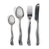 ByOn Cubertería Waverly 16 Piezas -Menaje de mesa Ventas 508618 01 1 ProductImageMain 7588204c83