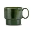 Sagaform Taza De Té Coffee & More -Menaje de mesa Ventas 508639 01 1 ProductImageMain adc25e53af
