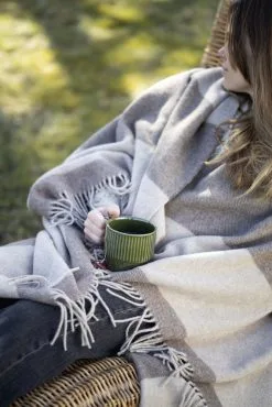 Sagaform Taza De Té Coffee & More 7 Sagaform Taza De Té Coffee & More -Menaje de mesa Ventas 508639 01 4 EnvironmentImage bb777e1a83