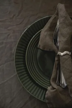 Sagaform Platillo Coffee & More 8 Sagaform Platillo Coffee & More -Menaje de mesa Ventas 508643 01 3 EnvironmentImage 5f0eb3aca2