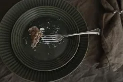 Sagaform Platillo Coffee & More 9 Sagaform Platillo Coffee & More -Menaje de mesa Ventas 508643 01 4 EnvironmentImage 63dda16e74