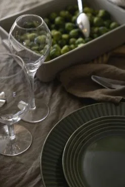 Sagaform Platillo Coffee & More 10 Sagaform Platillo Coffee & More -Menaje de mesa Ventas 508643 01 5 EnvironmentImage 28d091d6b1