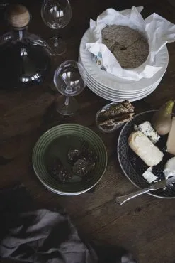 Sagaform Platillo Coffee & More 11 Sagaform Platillo Coffee & More -Menaje de mesa Ventas 508643 01 6 EnvironmentImage b23ef96167