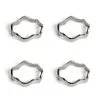 Sagaform 4 Anillos Servilletero Anna -Menaje de mesa Ventas 508647 01 1 ProductImageMain 112702cf2e