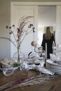 Sagaform 4 Anillos Servilletero Anna 7 Sagaform 4 Anillos Servilletero Anna -Menaje de mesa Ventas 508647 01 4 EnvironmentImage 310f73f067