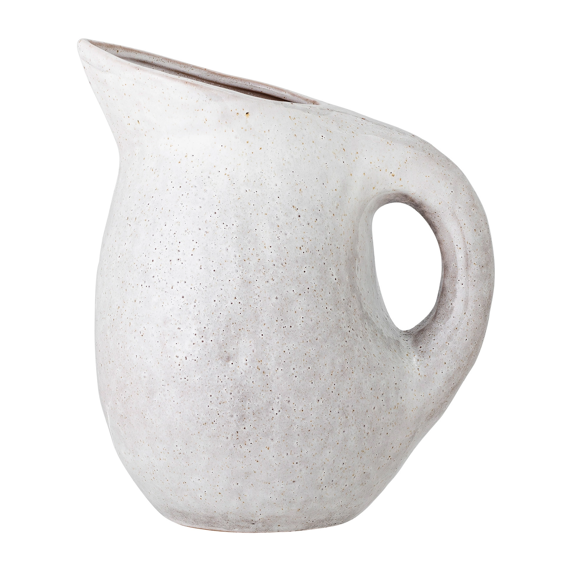 Bloomingville Jarra Taupe 2,9 L 3 Bloomingville Jarra Taupe 2,9 L