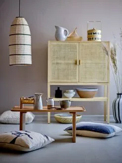 Bloomingville Jarra Taupe 2,9 L 7 Bloomingville Jarra Taupe 2,9 L -Menaje de mesa Ventas 508673 01 3 EnvironmentImage 00b80727f2