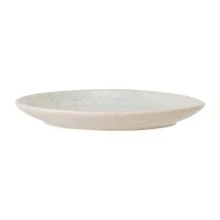 Bloomingville Plato Taupe Ø16 Cm -Menaje de mesa Ventas 508701 01 2 ProductImageExtra 834687b1fc