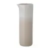 Bloomingville Jarra Taupe 1,1 L -Menaje de mesa Ventas 508713 01 1 ProductImageMain ae0d37b950