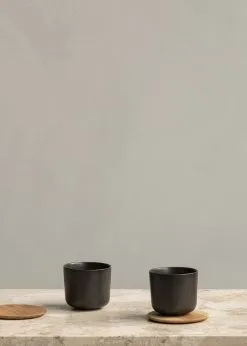 Menu 2 Posavasos De Madera New Norm -Menaje de mesa Ventas 508805 01 3 EnvironmentImage f6d12bf938