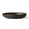 Menu Plato New Norm Ø21 Cm -Menaje de mesa Ventas 508809 01 1 ProductImageMain fd6495b9d9