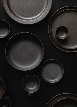 Menu Plato New Norm Ø21 Cm 5 Menu Plato New Norm Ø21 Cm -Menaje de mesa Ventas 508809 01 3 EnvironmentImage ff4687d608