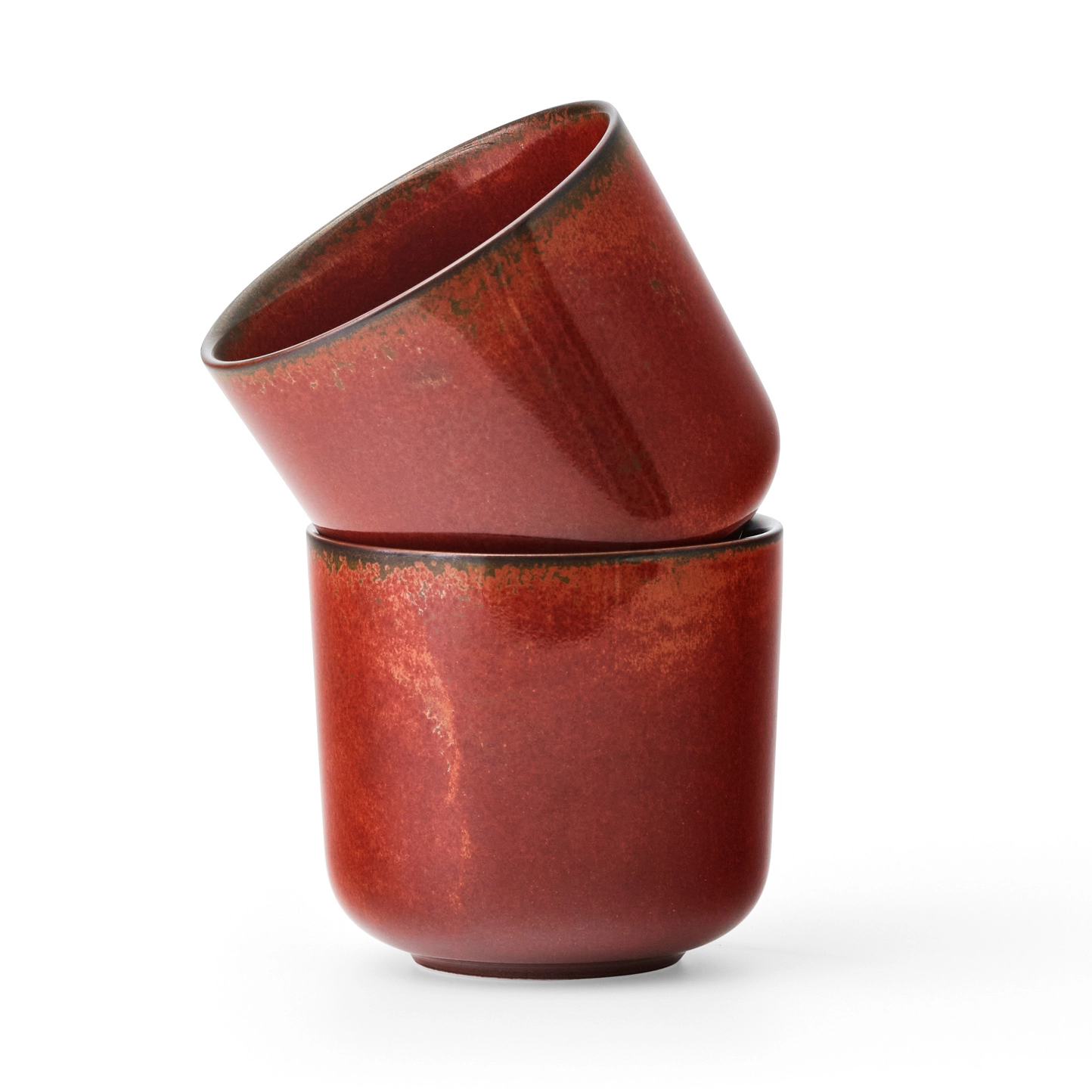 Menu 2 Tazas New Norm 26 Cl 3 Menu 2 Tazas New Norm 26 Cl