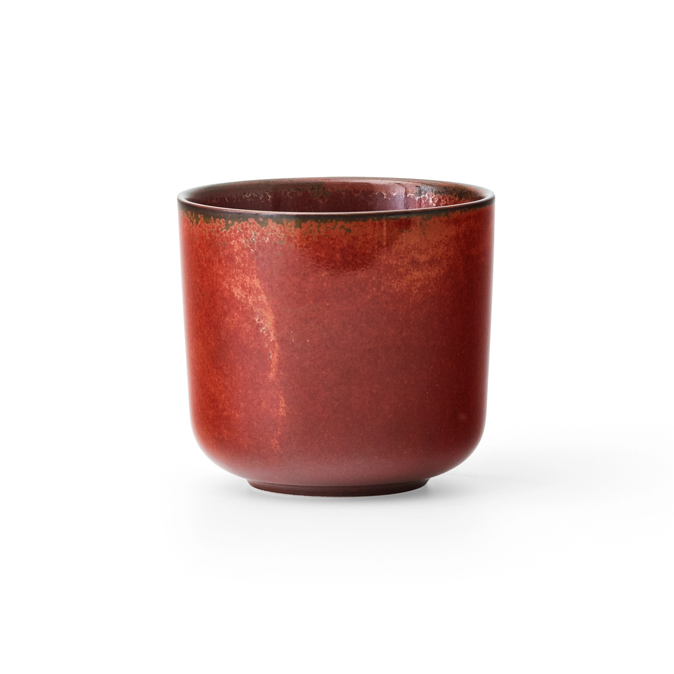 Menu 2 Tazas New Norm 26 Cl 4 Menu 2 Tazas New Norm 26 Cl - Imagen 2