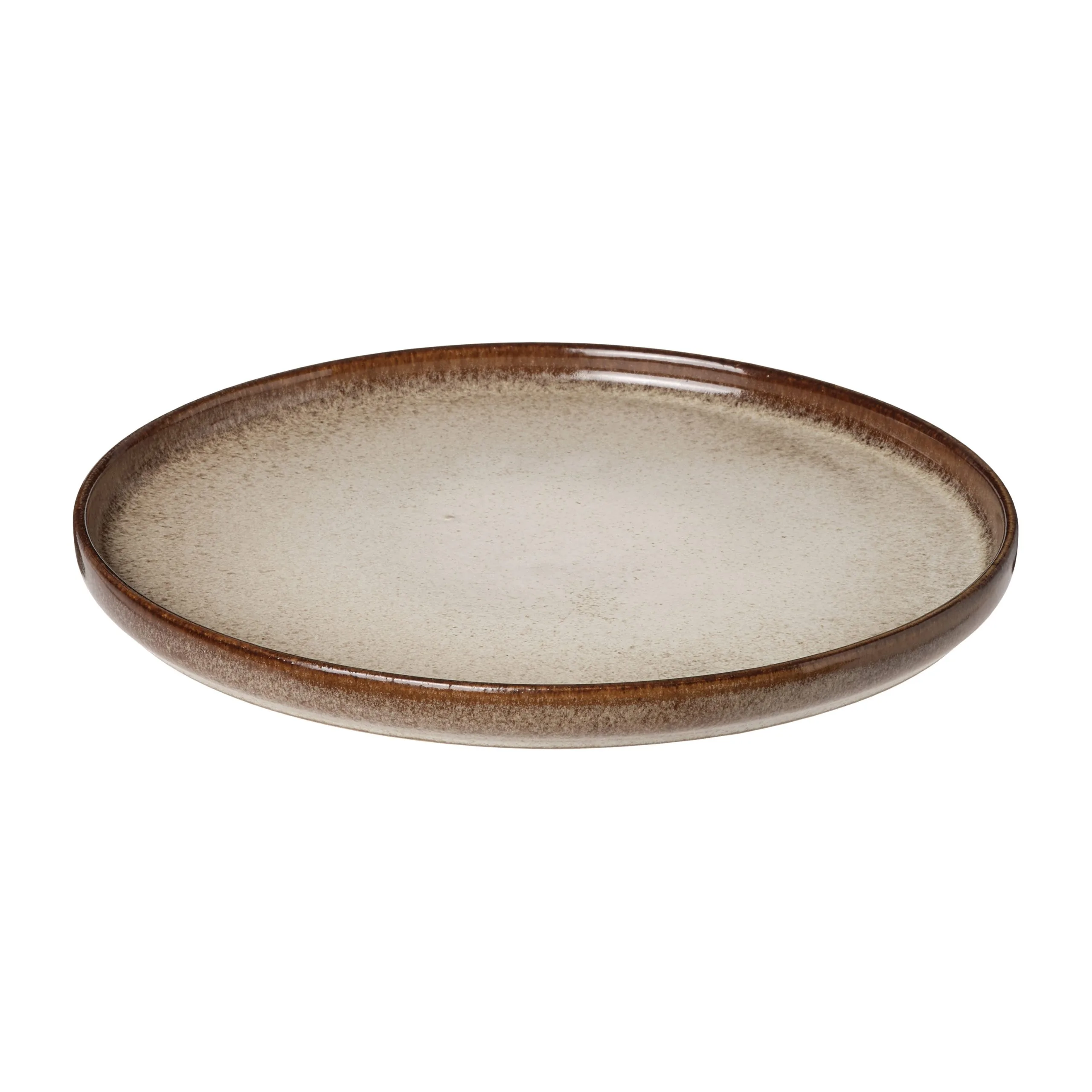 Aida Plato Søholm Sonja Ø27 Cm 3 Aida Plato Søholm Sonja Ø27 Cm