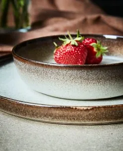 Aida Plato Søholm Sonja Ø27 Cm 6 Aida Plato Søholm Sonja Ø27 Cm -Menaje de mesa Ventas 508871 01 2 EnvironmentImage 389194f4d5