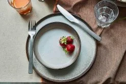 Aida Plato Søholm Sonja Ø27 Cm 7 Aida Plato Søholm Sonja Ø27 Cm -Menaje de mesa Ventas 508871 01 3 EnvironmentImage 21a26d2927