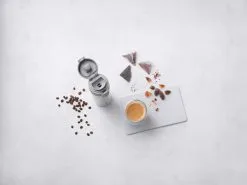 Botella Termo Zwilling Thermo 0,45 L -Menaje de mesa Ventas 509051 01 20 EnvironmentImage 333665b3fd