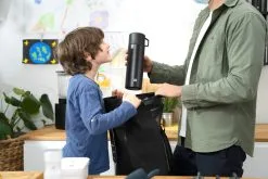 Botella Termo Zwilling Thermo 1 L -Menaje de mesa Ventas 509088 01 5 EnvironmentImage 5cf69e1340