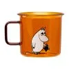Muurla Taza De Vidrio Moominpappa 35 Cl 2 Muurla Taza De Vidrio Moominpappa 35 Cl -Menaje de mesa Ventas 509362 01 1 ProductImageMain fa818e7bbb