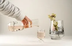 Muurla Jarra Harvest Time 1,2 L -Menaje de mesa Ventas 509364 01 6 EnvironmentImage 06ea5d7df7