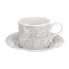 Spode Taza De Té Y Platillo Strawberry Thief 28 Cl -Menaje de mesa Ventas 509447 01 1 ProductImageMain f990844bf0