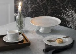 Spode Taza De Té Y Platillo Strawberry Thief 28 Cl -Menaje de mesa Ventas 509447 01 3 EnvironmentImage 95d9d42d8a