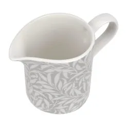 Spode Jarra De Leche Willow Bough 28 Cl 9 Spode Jarra De Leche Willow Bough 28 Cl -Menaje de mesa Ventas 509448 01 2 ProductImageExtra b7d86474f9