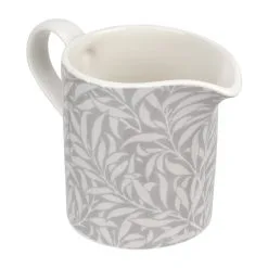 Spode Jarra De Leche Willow Bough 28 Cl 10 Spode Jarra De Leche Willow Bough 28 Cl -Menaje de mesa Ventas 509448 01 3 ProductImageExtra f4a192e1f0