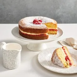 Spode Jarra De Leche Willow Bough 28 Cl 13 Spode Jarra De Leche Willow Bough 28 Cl -Menaje de mesa Ventas 509448 01 6 EnvironmentImage 9e13f032f2