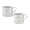 Spode Set De 2 Tazas Strawberry Thief & Willow Bough 34 Cl -Menaje de mesa Ventas 509449 01 1 ProductImageMain 05e0b7ae4d