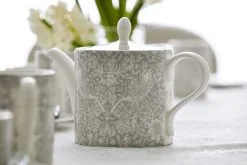 Spode Tetera Strawberry Thief 1,1 L 11 Spode Tetera Strawberry Thief 1,1 L -Menaje de mesa Ventas 509452 01 4 EnvironmentImage dd9189de80