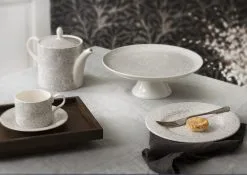 Spode Tetera Strawberry Thief 1,1 L 13 Spode Tetera Strawberry Thief 1,1 L -Menaje de mesa Ventas 509452 01 6 EnvironmentImage 32d881065e